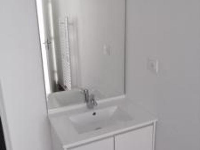 Appartement location à Avignon