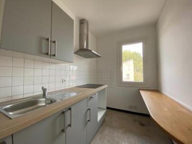 Appartement location à Avignon