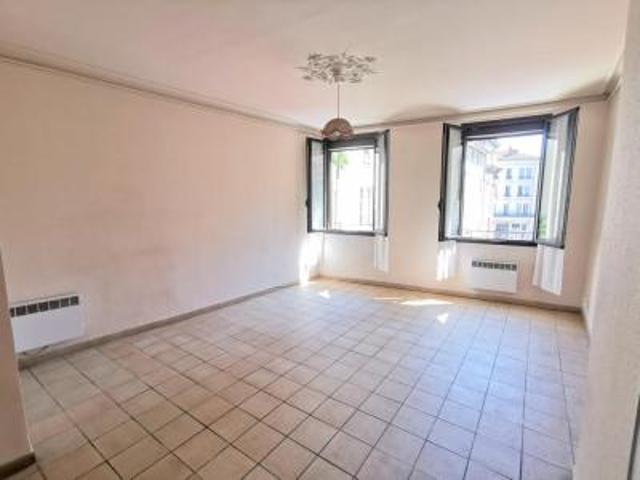Appartement location à Avignon
