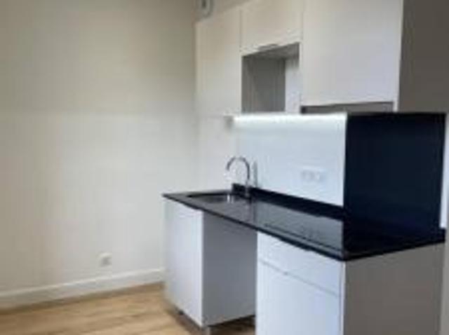 Appartement location à Avignon