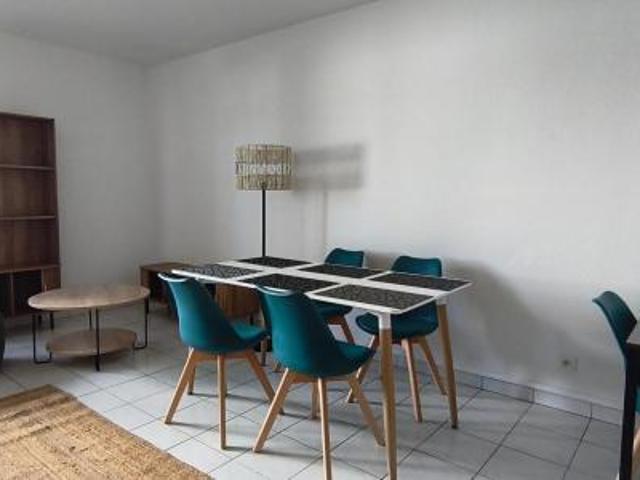Appartement location à Avignon