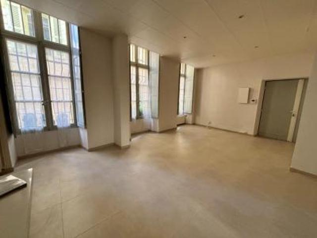 Appartement location à Avignon