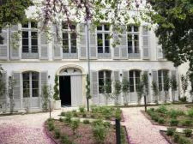 Appartement location à Avignon
