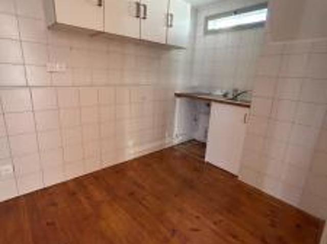 Appartement location à Avignon