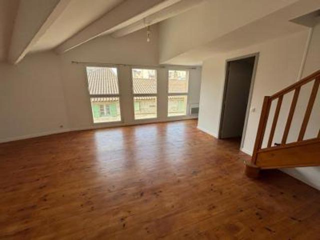 Appartement location à Avignon