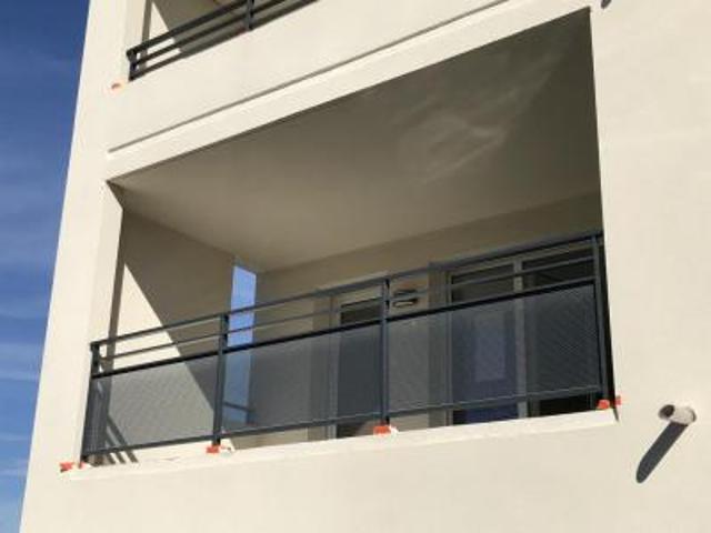 Appartement location à Avignon