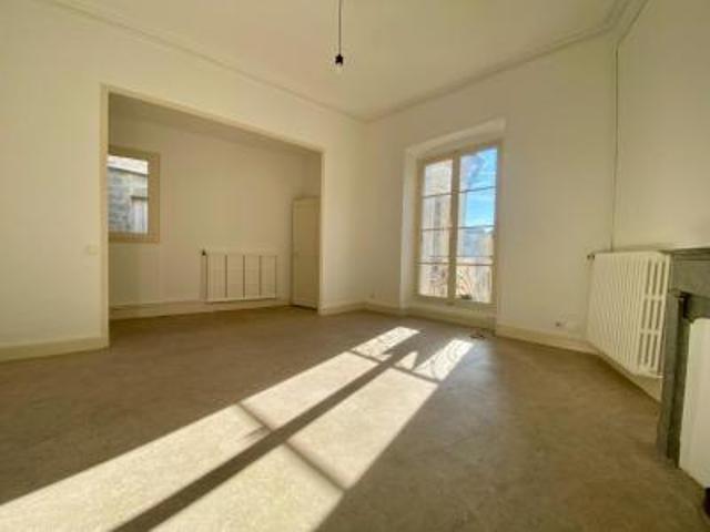 Appartement location à Avignon