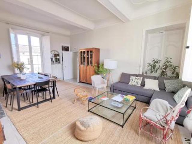 Appartement location à Avignon