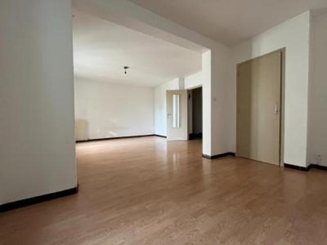 Appartement location à Avignon