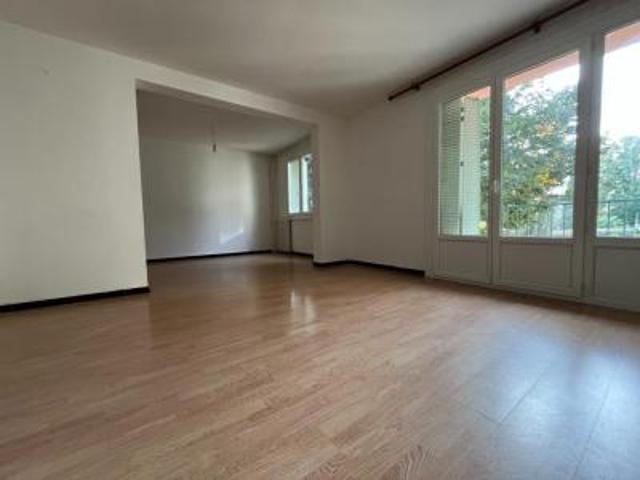 Appartement location à Avignon