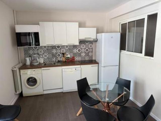 Appartement location à Avignon