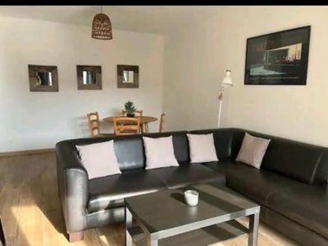 Appartement location à Avignon