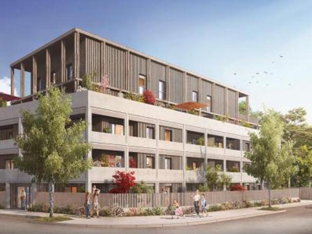 Appartement location à Angers, Pays de la Loire