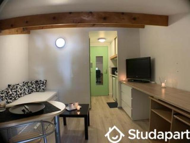 Appartement location à La Rochelle, Aytré