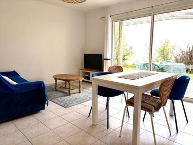 Appartement location à La Rochelle, Aytré