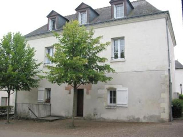 Appartement location à Tours, Azay-sur-cher