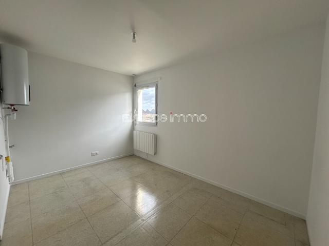 Appartement location à Rouen, Le Grand-quevilly