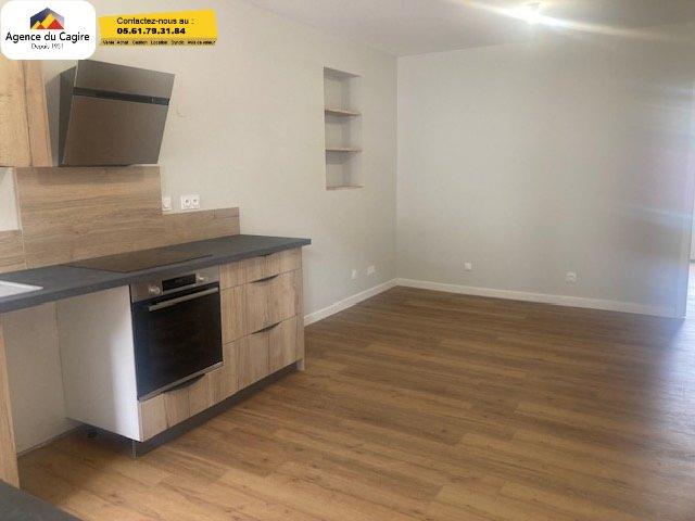 Appartement location à Saint-Gaudens, Bagnères-de-luchon