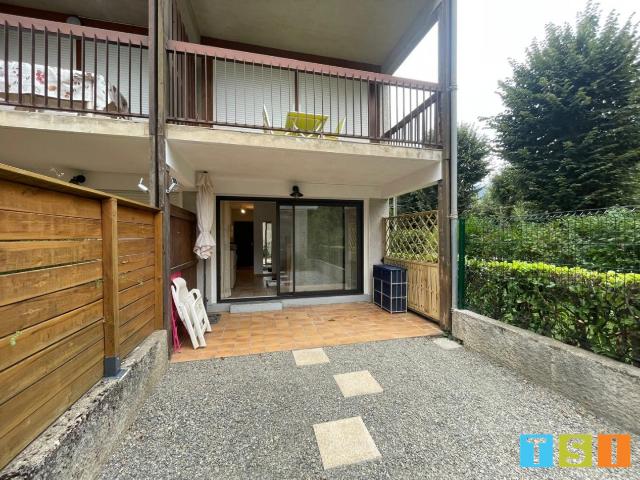Appartement location à Saint-Gaudens, Bagnères-de-luchon