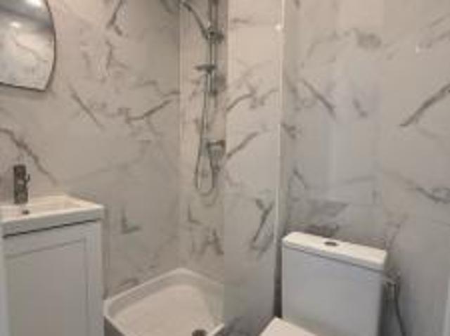 Appartement location à Antony, Bagneux