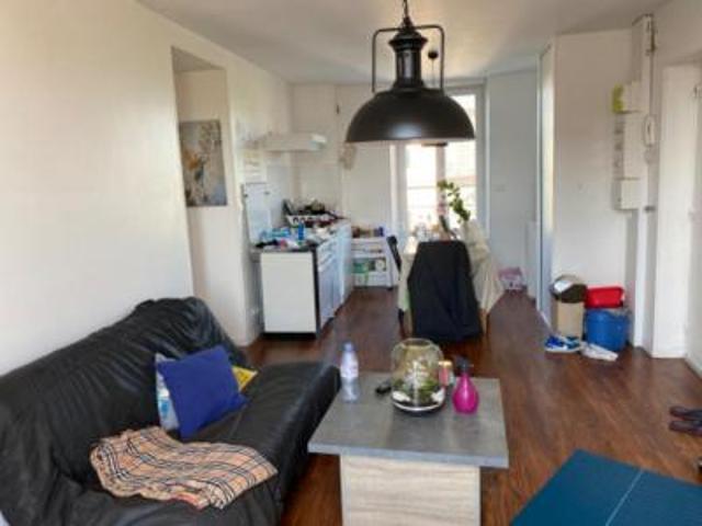 Appartement location à Alençon, Bagnoles-de-l'orne