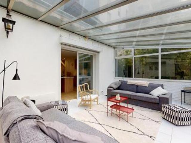 Appartement location à Bobigny, Bagnolet