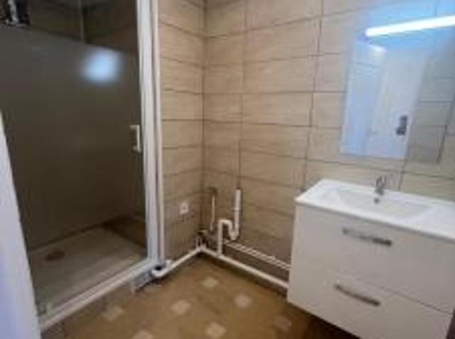Appartement location à Bobigny, Bagnolet