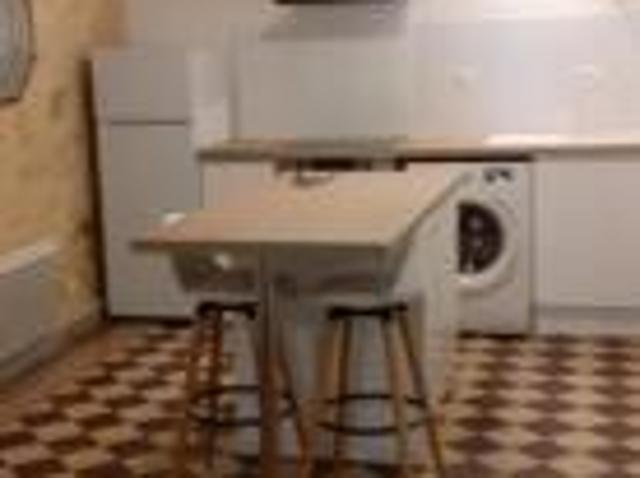 Appartement location à Nîmes, Bagnols-sur-cèze