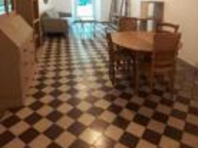 Appartement location à Nîmes, Bagnols-sur-cèze