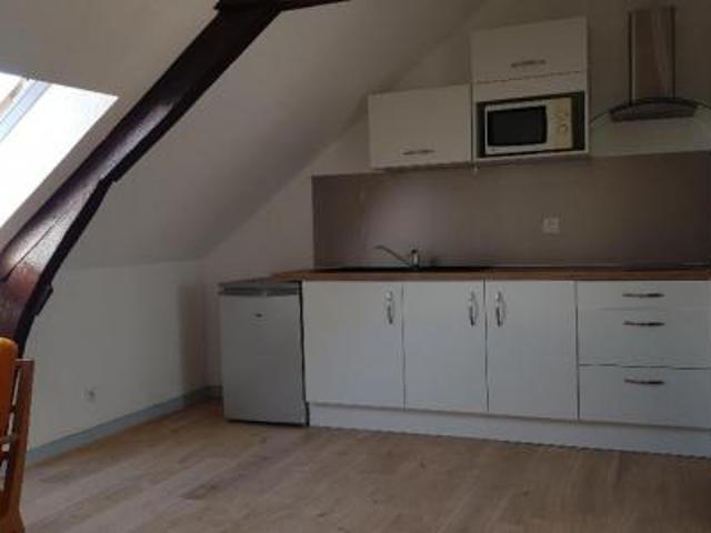 Appartement location à Redon, Bretagne