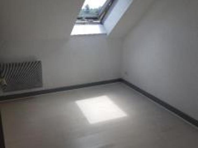 Appartement location à Redon, Bretagne