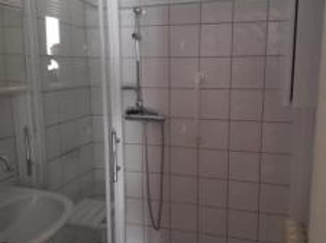 Appartement location à Épinal, Bains-les-bains