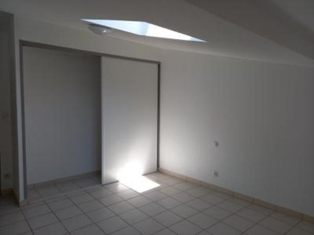 Appartement location à Privas, Baix