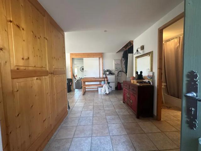 Appartement location à Villefranche-sur-Saône, Rhône