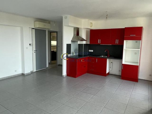 Appartement location à Aix-en-Provence, Le Tholonet