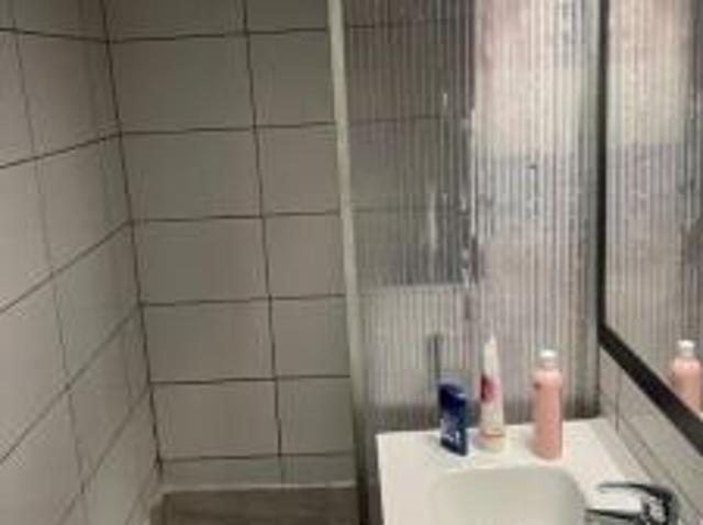 Appartement location à Palaiseau, Ballainvilliers