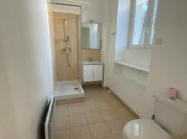 Appartement location à Palaiseau, Ballainvilliers