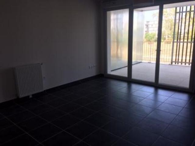 Appartement location à Toulouse, Balma