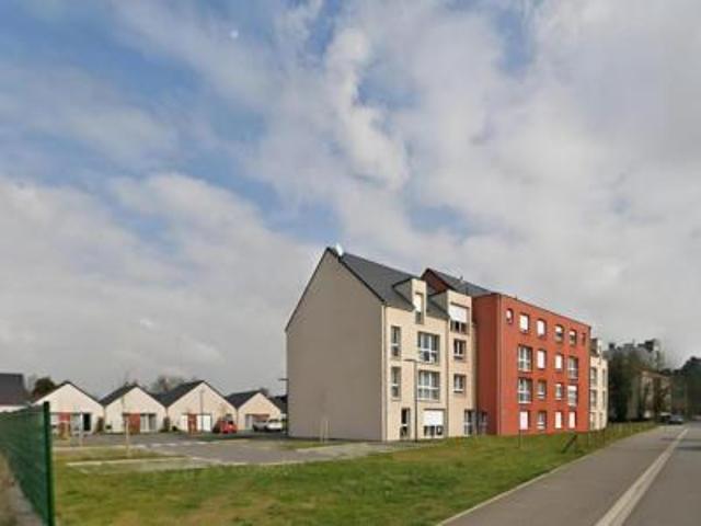 Appartement location à Arras, Bapaume