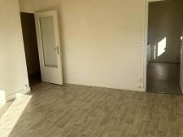 Appartement location à Bar-sur-Aube, Bar-sur-aube