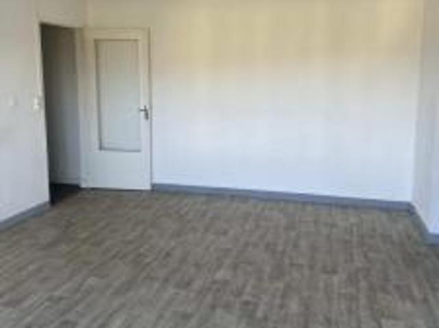 Appartement location à Bar-sur-Aube, Bar-sur-aube