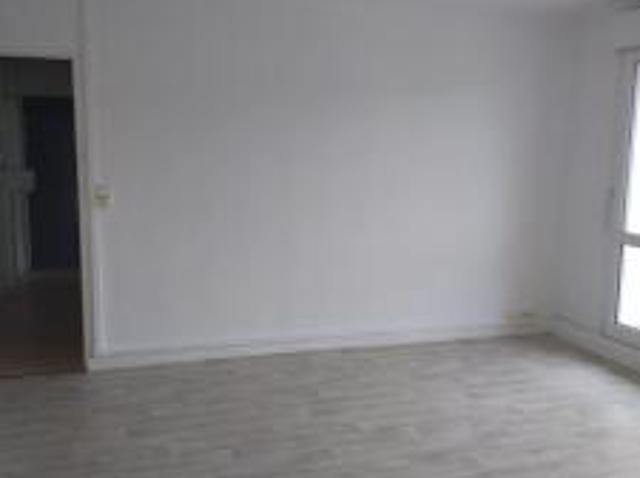 Appartement location à Bar-sur-Aube, Bar-sur-aube