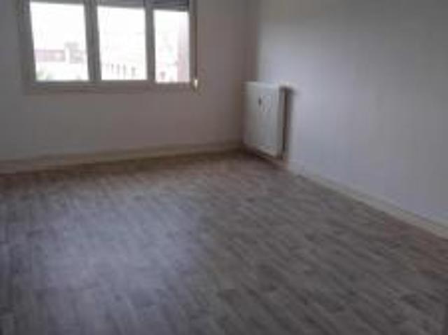 Appartement location à Bar-sur-Aube, Bar-sur-aube