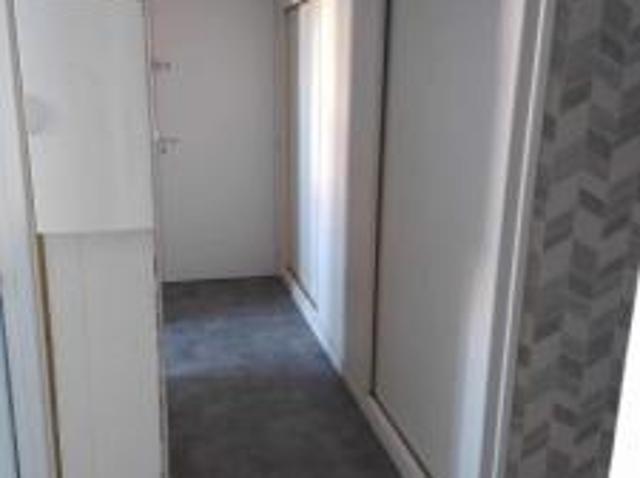 Appartement location à Bar-sur-Aube, Bar-sur-aube