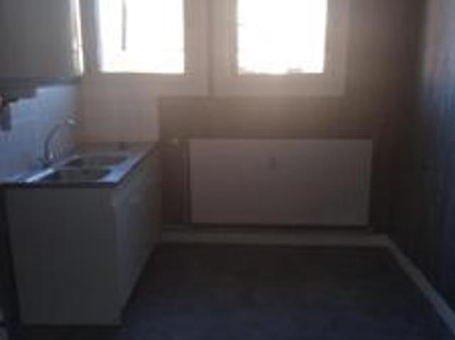 Appartement location à Bar-sur-Aube, Bar-sur-aube