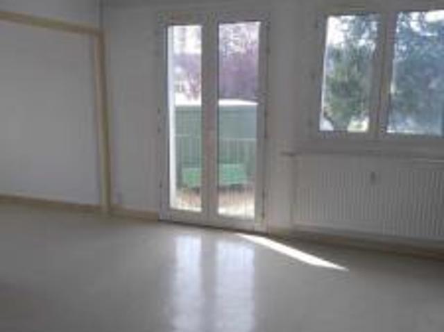 Appartement location à Bar-sur-Aube, Bar-sur-aube