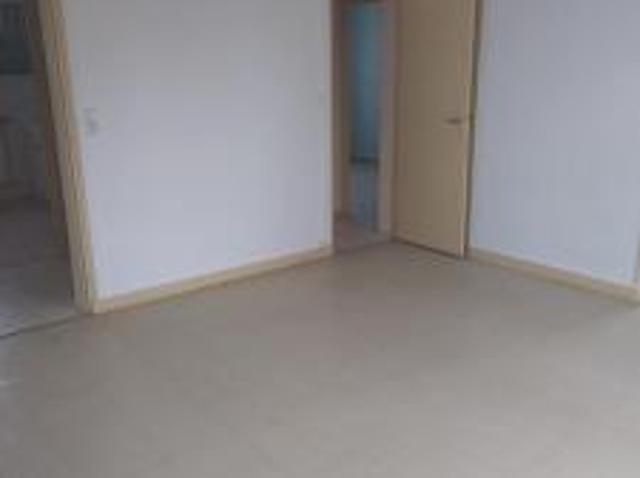 Appartement location à Bar-sur-Aube, Bar-sur-aube