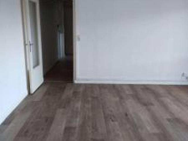 Appartement location à Bar-sur-Aube, Bar-sur-aube