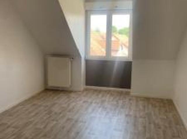 Appartement location à Bar-sur-Aube, Bar-sur-aube