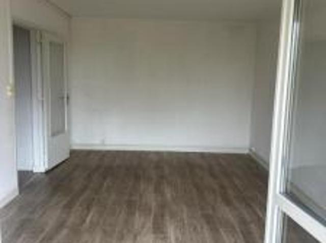 Appartement location à Bar-sur-Aube, Bar-sur-aube